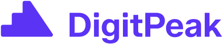 DigitPeak