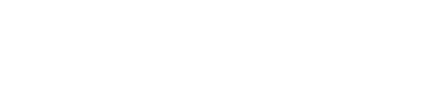 DigitPeak